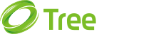 treechem