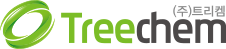 treechem